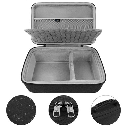 내 작업실을 영화 촬영장으로! Apollo Twin X로 사운드 퀄리티, 이제 타협하지 마세요