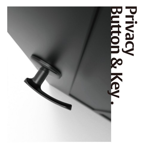 엔젤금속의 고품질 방문손잡이로 집을 더 아름답게