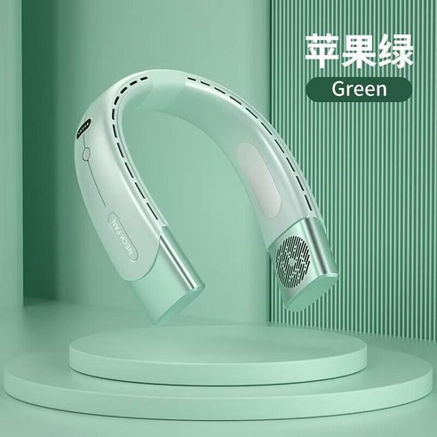  삼성 냉난방기 냉온풍기 23평 AP083RAPDBH1 업소용 사무실 산업용 에어컨 대구 경북 설치, 경산/달성군 미니미 이테크 냉동 무엽 홀터넥 작은선풍기 에어컨 업소용, T14-냉동-애플그린 쌍터보 5 배빙 시원하다