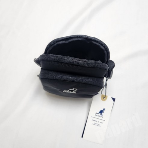 아이들의 스타일과 편리함을 동시에!