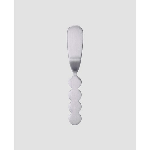 베터핑거 버터나이프: 식卓에 우아함과 실용성을 더하세요