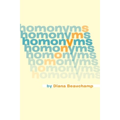 Homonyms Paperback, Fulton Books - 가격 변동 추적 그래프 - 역대가
