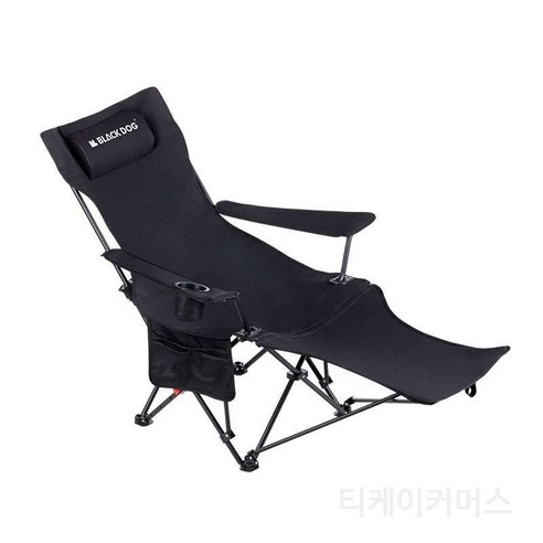 블랙독 닉막 셜터: 고양이와 함께하는 캠핑의 완벽한 솔루션