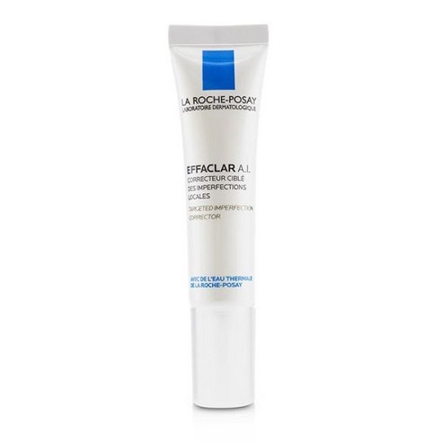 라로슈포제 에빠끌라 AI 임퍼펙션 코렉터 15ml, 1개 라로슈포제 에빠끌라 AI 임퍼펙션 코렉터 15ml, 1개