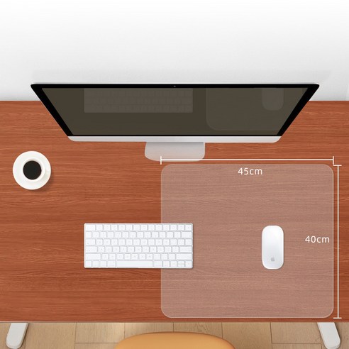 세련됨과 실용성의 조화