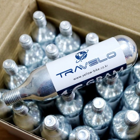 모든 야외 활동을 위한 필수 아이템