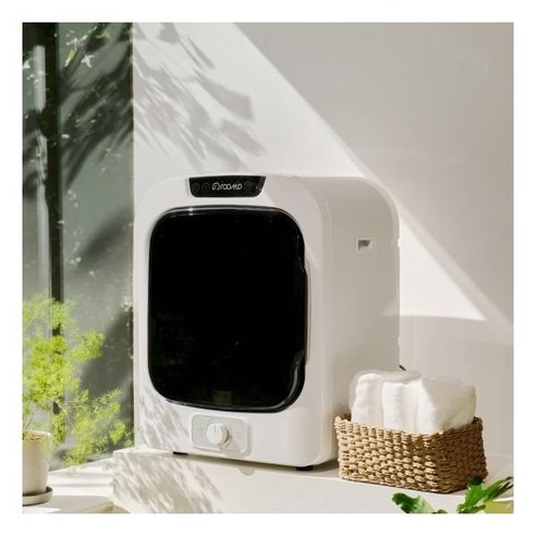  LG 트롬 드럼세탁기 F19VDSP 19KG 1등급 실버 UV열풍살균 미니건조기 다이얼형 3kg