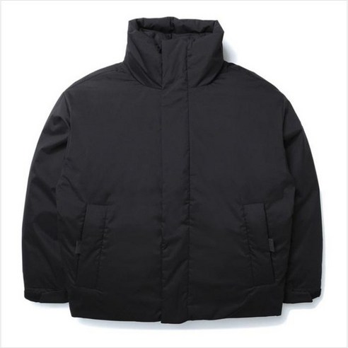 [아이더] 여성용 GRAMDOWN (그램다운) 숏 자켓 DWW21585 아이더패딩