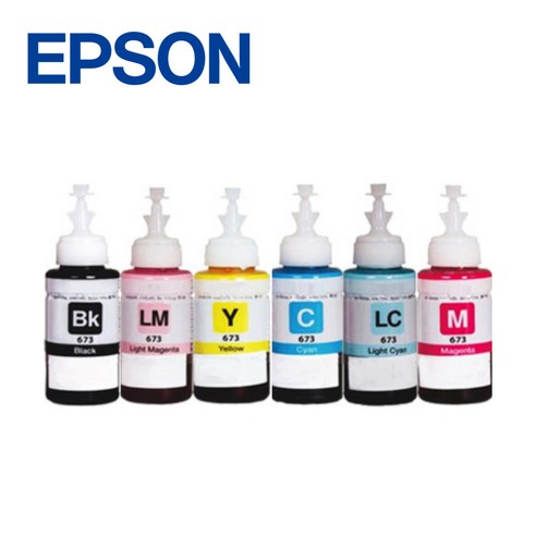 놀라운 가성비, 뛰어난 품질, 간편한 사용성