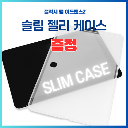 902dee505fa6a2376668d77d7ea9dc1d34e7b8c8ed30a48f1a53924b9e3c