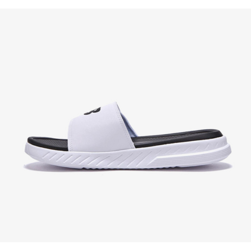 뉴발란스 NEW BALANCE 431936 SD1501WT2 - WT2