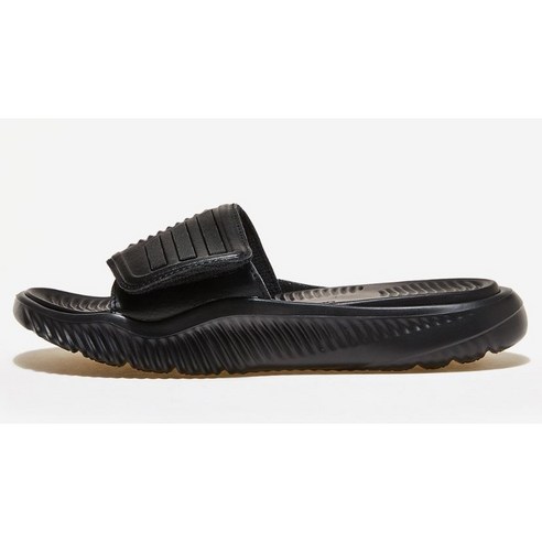 스포츠/아디다스 강서NC점 ALPHABOUNCE SLIDE 2.0 슬리퍼 GY9416 - 러닝화 | 쿠팡