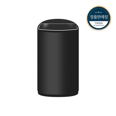  캠핑용세탁기 접이식 휴대용 미니 속옷 세탁기 완전 자동 터보 용출 통합 가정용 소형 특수 양말 세척 유물, 3. 걸핑크-8.1L [강화모터+자동타이밍] 배수바구니 미니세탁기 삼성전자 WA30T2101BV 소형 일반세탁기 3kg