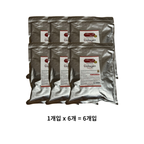 추천제품 탄력과 생기를 되찾는 메디플라워 모델링 콜라겐 마스크팩 추천제품 탄력과 생기를 되찾는 메디플라워 모델링 콜라겐 마스크팩