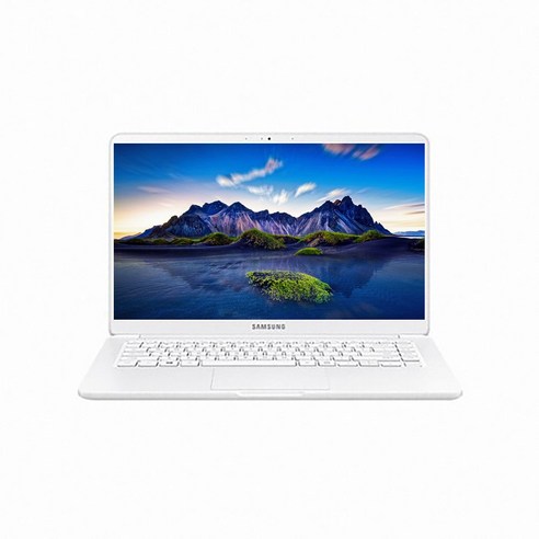 삼성전자 노트북9 Always NT900X3N i5-7200U/8G/SSD 256GB/HD620/윈10