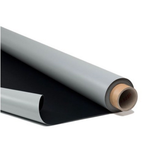 꿈을 춤추게 하는 공간, 댄스플로어 1인용 매트