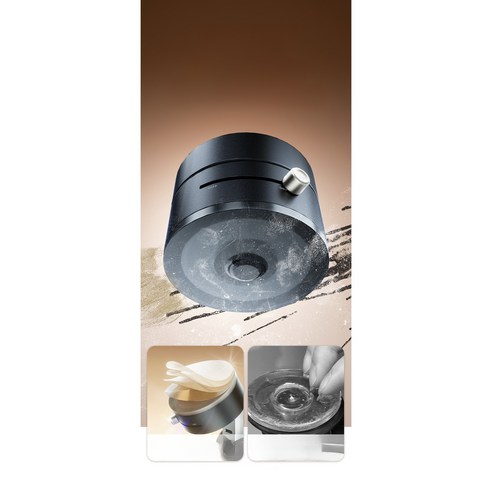 편리하고 안전한 운전을 위한 카메후 차량용 핸드폰 거치대