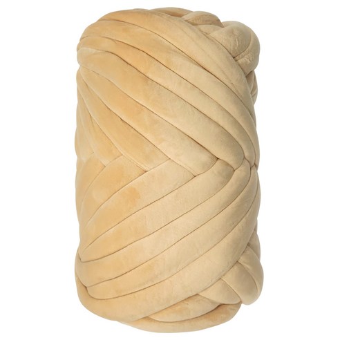 퍼니플 자이언트얀 벨벳, 창의적인 작업을 위한 완벽한 선택