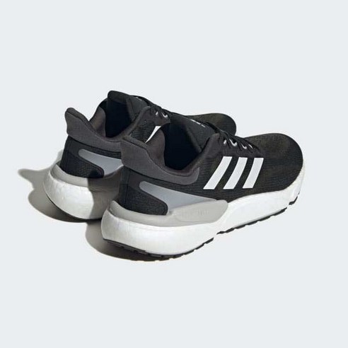 [아디다스 adidas] HP5664 솔라부스트 5 SOLARBOOST 5 M