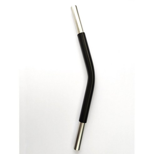 가볍고 강력한 두랄루민 캠핑 폴대, 편리함과 가성비를 모두 갖춘 야외 필수템