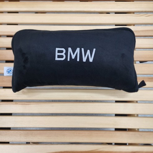 BMW 공식 극세사 캠핑 블랭킷 베게 담요 커버 일체형 쿠션 무릎 담요, 1개 차량용담요 BMW 공식 극세사 캠핑 블랭킷 베게 담요 커버 일체형 쿠션 무릎 담요, 1개 차량용담요
