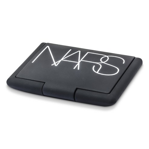 나스 블러쉬 4.8g, 딥쓰로트, 1개