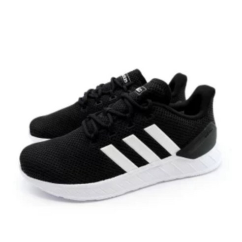 [국내 매장판] 아디다스 QUESTAR FLOW NXT SHOES FY5951