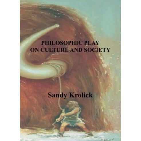 Vernon Press - Monsters, Monstrosities, and the Monstrous in Culture and  Society [Paperback] - 9781622739295