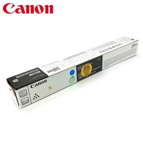 탁월한 인쇄 품질과 안정성을 위한 최고의 선택