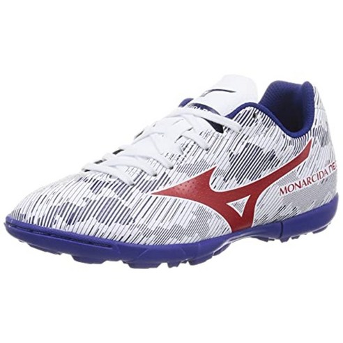 Mizuno 풋살화 Monarcida Neo Sala Club TF Q1GB2223 미즈노풋살화