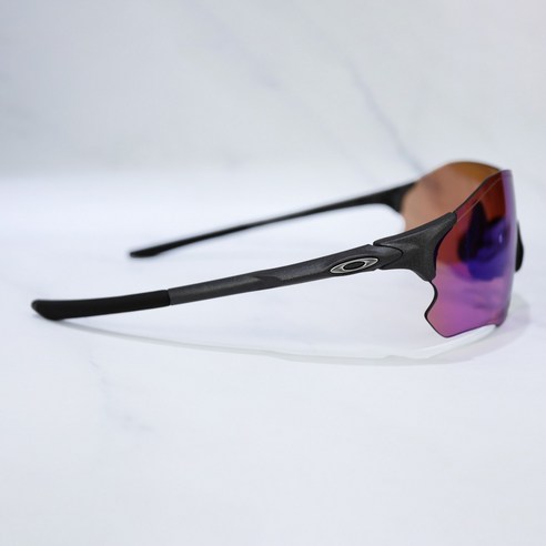 골프 애호가를 위한 최고의 고글