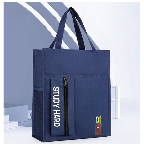 실용성과 디자인을 모두 갖춘 신학기 필수템