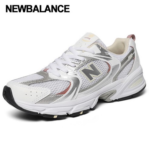 뉴발란스 키즈 530 운동화 GR530GA 뉴발란스운동화 뉴발란스 키즈 530 운동화 GR530GA 뉴발란스운동화