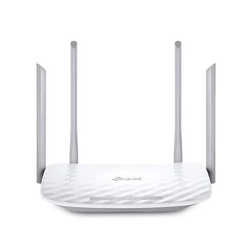 TP-Link 라우터 Wi-Fi 6 스마트 아처 - 802.11ax 기가비트 듀얼 밴드 부모용 와이파이 AX1500 제어기 OFDMA, AX1500, Gigabit