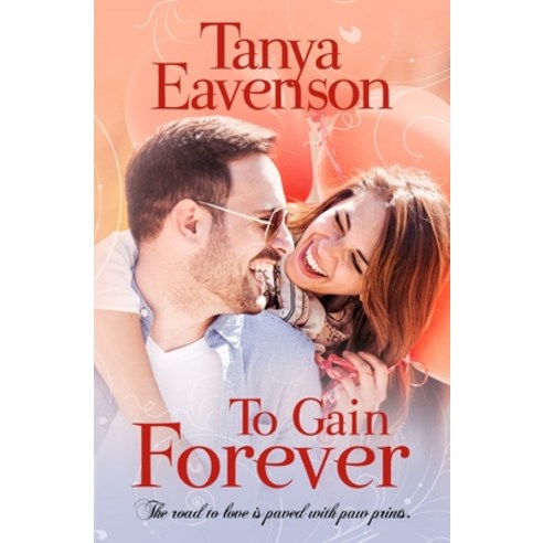 To Gain Forever: A Novella Paperback, All Roads Publishing, English, 9781945981050