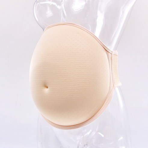 욜로하이 가짜배: 꿈을 현실로 빚어내는 마법
