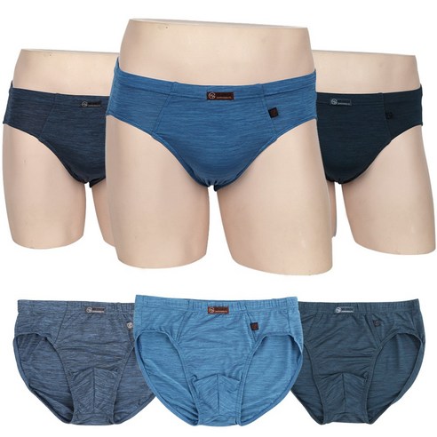 꿈을 담는 작은 날개, 남아 주니어 휠 삼각팬티 초등남아팬티