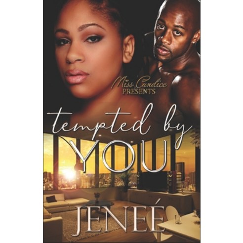 Tempted by You: A Standalone Novel Paperback, Independently Published, English, 9798607533199