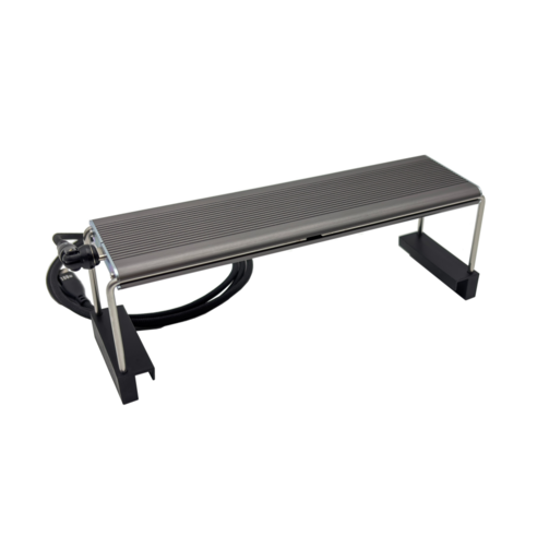 누니큐 E20 ver.2 조명 테라리움: 작은 공간에 펼쳐지는 빛과 생명의 조화 누니큐