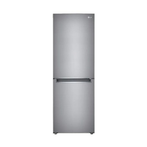 엘지(LG) [LG][공식판매점] 모던엣지 냉장고 M301S31 (300L)