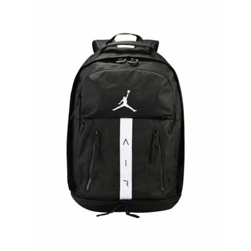 스타일과 실용성을 모두 갖춘 나이키키즈 조던키즈 백팩 세트
