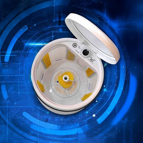 소중한 옷을 위한 스마트한 선택