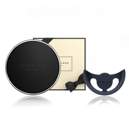 JO MALONE 조말론 센트 투 고 차량용 송풍구 방향제, 라임 바질앤 만다린 조말론향수