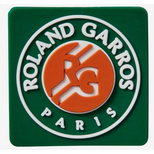 짜릿한 타구감과 건강한 손목을 동시에!