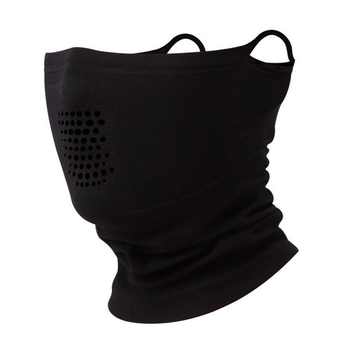 숨 막히는 더위 속에서도 쾌적하게! 나만의 '숨쉬는 오아시스'