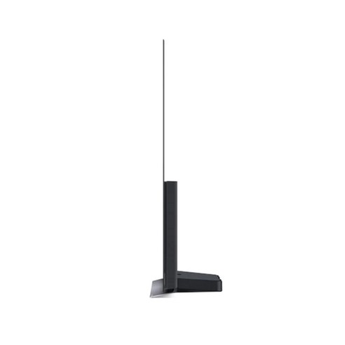 LG OLED 83인치 4K UHD 스마트TV 미사용리퍼