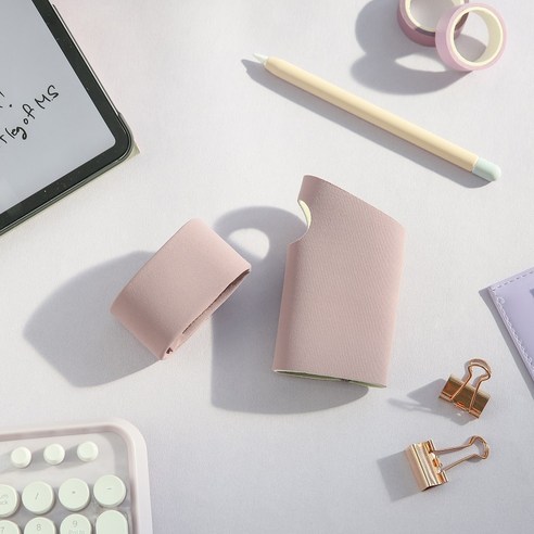 섬세한 손목 케어, 로모슈 손목 보호대로 활기찬 일상을!