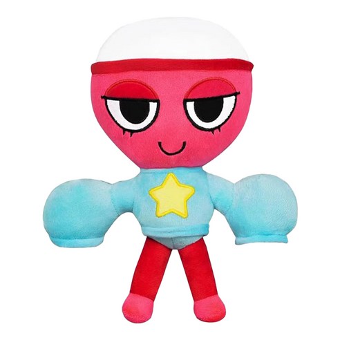 댄디의 세계 dandy''s world 댄디월드 인형 A251147, 지지, 1개, 31cm