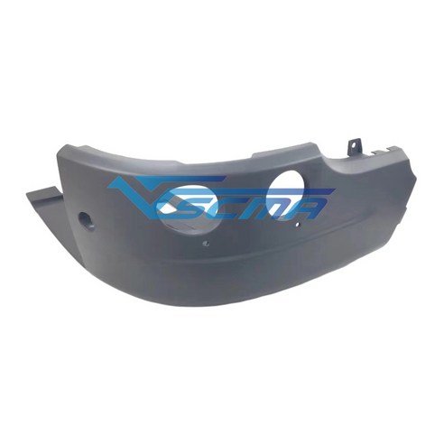 한국타이어 옵티모 H426 225/45R18, 2개, 장착 미포함 부품/안전/공구 10 스카니아 G410 P410 G440 범퍼 안개등 프레임 1865182 1865183 호환, 오른쪽 1865183, 1개