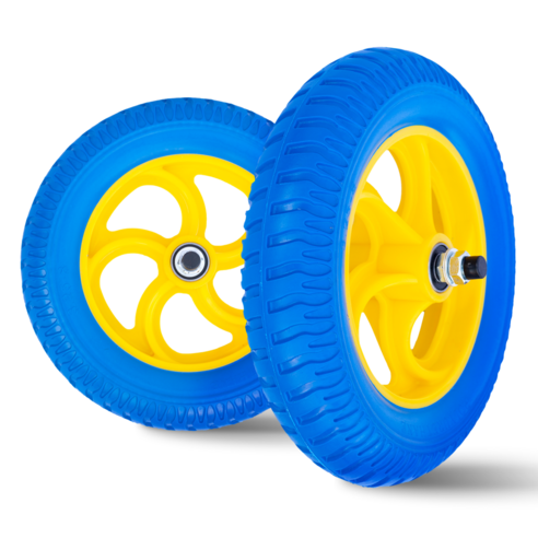 티렉스 카트: 일상을 편리하게 만들어줄 다재다능한 동반자